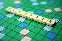 photo de la sortie Scrabble Mdy