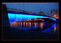 sortie Les ponts de Liège, leur histoire photo de la sortie Les ponts de Liège, leur histoire
