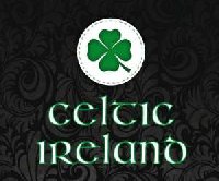 sortie Back to the 90's au Celtic Ireland photo de la sortie Back to the 90's au Celtic Ireland
