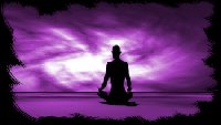 photo de la sortie GESTION DU STRESS PAR LA PRATIQUE DE LA MÉDITATION (31)