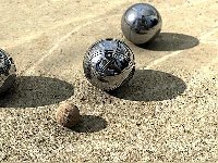 sortie Petanque CARRE Suxy photo de la sortie Petanque CARRE Suxy