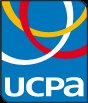 sortie UCPA photo de la sortie UCPA