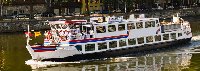 sortie Croisière gourmande - Croisière du muguet photo de la sortie Croisière gourmande - Croisière du muguet