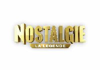 sortie La sortie Concert radio Nostalgie photo de la sortie La sortie Concert radio Nostalgie