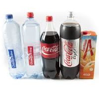 photo de la sortie After marche adeps 5-10 km ambresin 