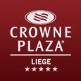 sortie Les causeries du Crowne Plaza photo de la sortie Les causeries du Crowne Plaza