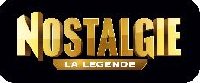 sortie Nostalgie 14 Août Pl Delcour photo de la sortie Nostalgie 14 Août Pl Delcour