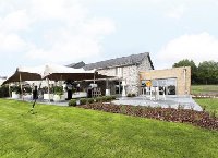 photo de la sortie Ville &ocirc; Bois