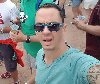 profil de alexleskateur