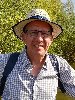 profil de andre53