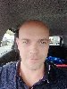 profil de aurell