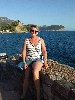 profil de Dette