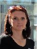 profil de Emmapeel67