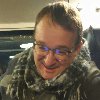 profil de Fadosol