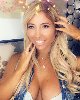 profil de favela72