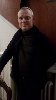 profil de ippolitov