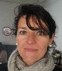 profil de isakbb