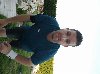 profil de Juvabien