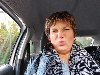 profil de LauVds