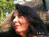 profil de Line
