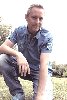 profil de MartyMFly