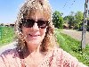 profil de Misscorinne