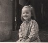 profil de Moi59