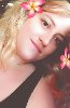 profil de nanou7