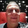 profil de pascalinou2