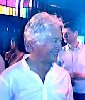 profil de pireluc