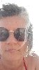 profil de Ramelisse