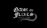 profil de GameofFlines