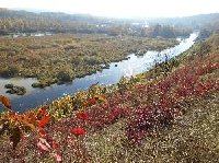 photo de la sortie Feuilleres 18 kms avec picnic