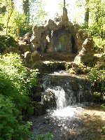 sortie Lorette 16 kms 10 h picnic vers 12 h photo de la sortie Lorette 16 kms 10 h picnic vers 12 h