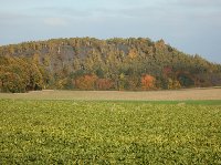 sortie Pinchonvalle 14 kms photo de la sortie Pinchonvalle 14 kms