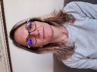 profil de Bea30