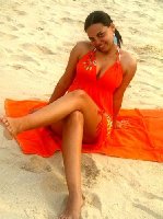 profil de JOYPLAZA4REAL