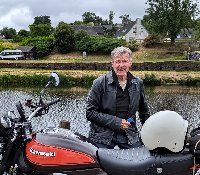 profil de bery56 profil de bery56