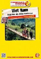 photo de la sortie Connaissance du monde Vietnam &agrave; Rosporden (29)