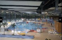 photo de la sortie PISCINE A QUIMPERLE (29)