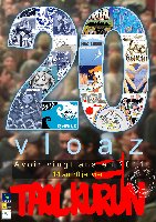 photo de la sortie THEATRE HUMORISTIQUE ET CHANT QUIMPERLE (29)