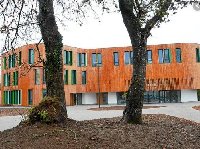 sortie Conduites addictives : tous accros ?té photo de la sortie Conduites addictives : tous accros ?té