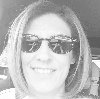 profil de Martine1210