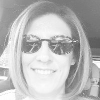 profil de Martine1210
