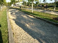 photo de la sortie M&ouml;llky p&eacute;tanque et ap&eacute;ro