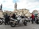 LYON Moto en Ard&egrave;che sur 2 jours.