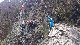 LYON Via ferrata Planfoy