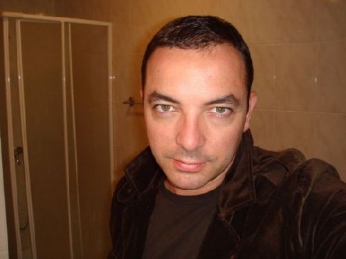rencontrer
