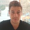 profil de Adrien