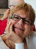 profil de blesoise